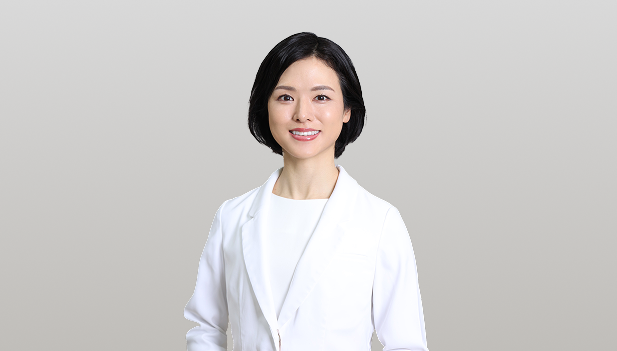 まきこ胃と大腸の消化器・内視鏡クリニック