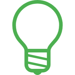 実施プランアイコン